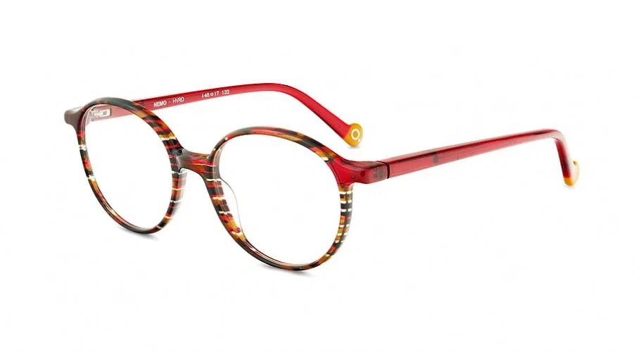Etnia Barcelona NEMO Eyeglasses - view 5